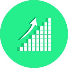Analytics