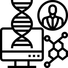 Dna