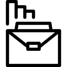 Business and Economic Faculty