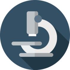 Microscope