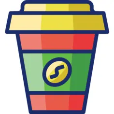 Paper cup