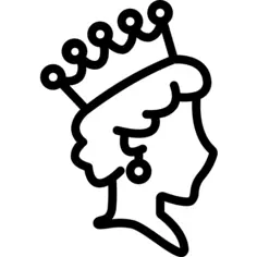 Queen