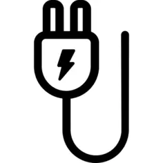 Plug