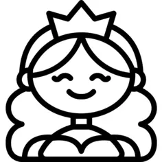 Princess