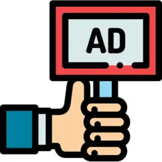 Advertising