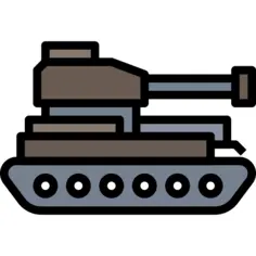 Army
