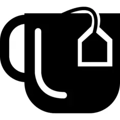 tea mug