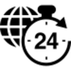 Worlwide News