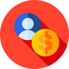 Salary