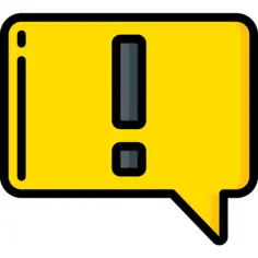 Notification