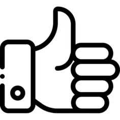Finger
