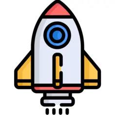 Startup