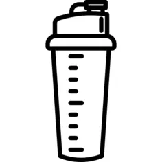 Protein Shake