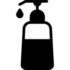 Soap for Hands