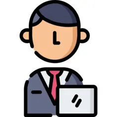 Manager