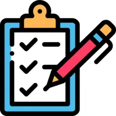 Clipboard
