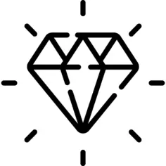 Diamond