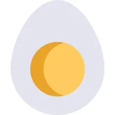 Egg