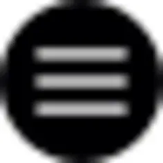 Spotify Circular Logo