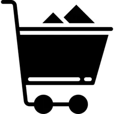 Buying