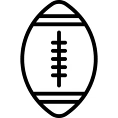 American Football