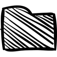 Folder sketch