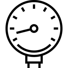 Gauge