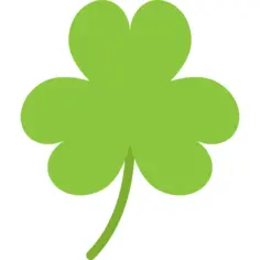 Clover