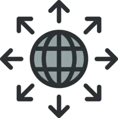 Worldwide