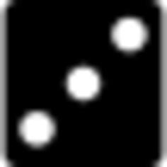 Dice roll