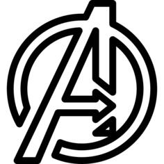 Avengers