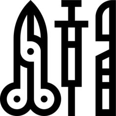 Instruments