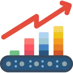 Bar chart