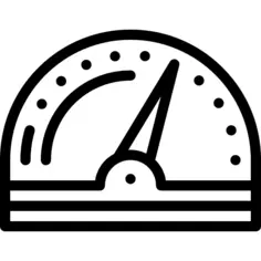 Speedometer