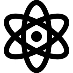 Atom