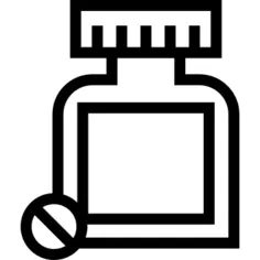 Pill Jar