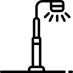 Street light