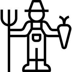 Farmer