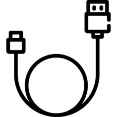Usb charger