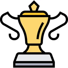 Trophy