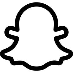 Snapchat