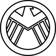 Shield