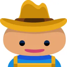 Farmer