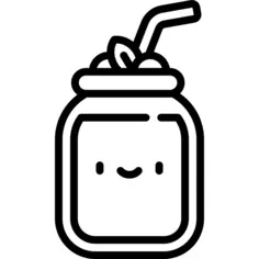 Smoothie