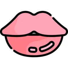 Lips