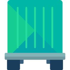 Container