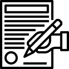 Agreement