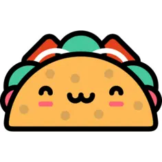 Taco