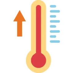 Thermometer