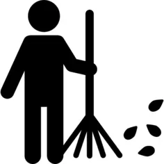 landkeeper